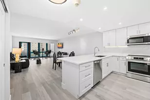 5100 N Ocean Blvd, Lauderdale by the Sea, FL 33308 - Photo 5