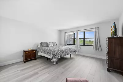 5100 N Ocean Boulevard #502, Lauderdale by the Sea, FL 33308 - Photo 13