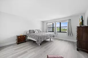 5100 N Ocean Blvd, Lauderdale by the Sea, FL 33308 - Photo 13