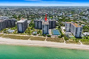5100 N Ocean Blvd, Lauderdale by the Sea, FL 33308 - Photo 19