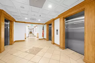 5100 N Ocean Blvd, Lauderdale by the Sea, FL 33308 - Photo 33