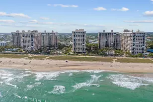 5100 N Ocean Blvd, Lauderdale by the Sea, FL 33308 - Photo 1