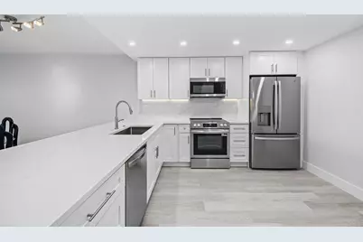 5100 N Ocean Boulevard #502, Lauderdale by the Sea, FL 33308 - Photo 3