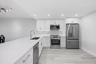 5100 N Ocean Blvd, Lauderdale by the Sea, FL 33308 - Photo 3