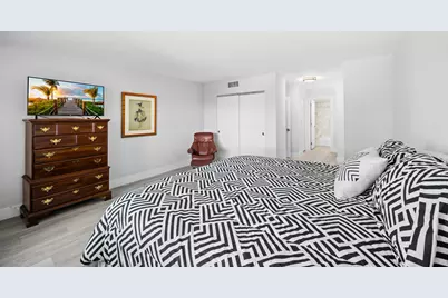 5100 N Ocean Boulevard #502, Lauderdale by the Sea, FL 33308 - Photo 11