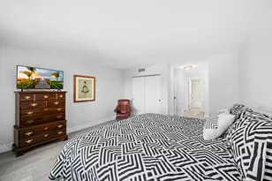 5100 N Ocean Blvd, Lauderdale by the Sea, FL 33308 - Photo 11