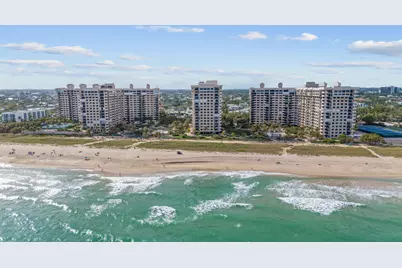 5100 N Ocean Boulevard #502, Lauderdale by the Sea, FL 33308 - Photo 29