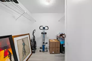 5100 N Ocean Blvd, Lauderdale by the Sea, FL 33308 - Photo 31