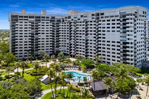5100 N Ocean Blvd, Lauderdale by the Sea, FL 33308 - Photo 27