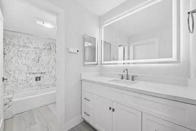 5100 N Ocean Boulevard #502, Lauderdale by the Sea, FL 33308 - Photo 15