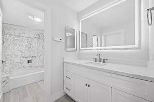 5100 N Ocean Blvd, Lauderdale by the Sea, FL 33308 - Photo 15