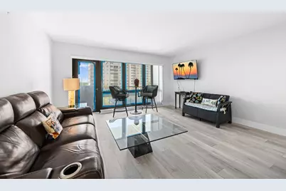 5100 N Ocean Boulevard #502, Lauderdale by the Sea, FL 33308 - Photo 9