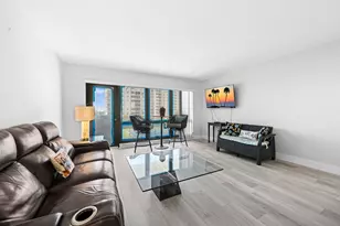 5100 N Ocean Blvd, Lauderdale by the Sea, FL 33308 - Photo 9