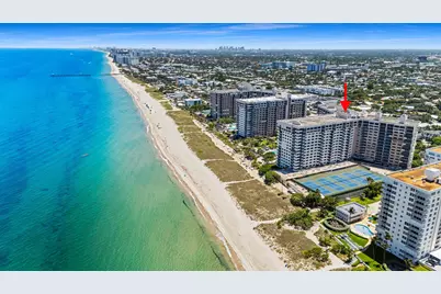 5100 N Ocean Boulevard #502, Lauderdale by the Sea, FL 33308 - Photo 25