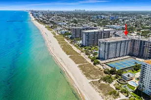 5100 N Ocean Blvd, Lauderdale by the Sea, FL 33308 - Photo 25