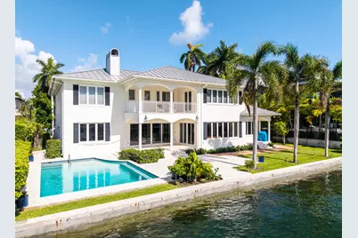 704 Isle Of Palms Drive, Fort Lauderdale, FL 33301 - Photo 59