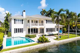 704 Isle of Palms Dr, Fort Lauderdale, FL 33301 - Photo 59
