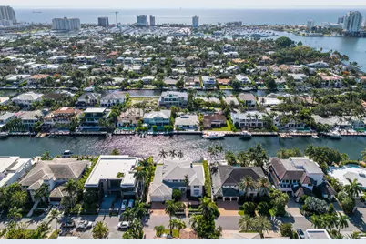 704 Isle Of Palms Drive, Fort Lauderdale, FL 33301 - Photo 47