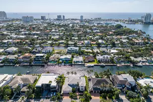 704 Isle of Palms Dr, Fort Lauderdale, FL 33301 - Photo 47