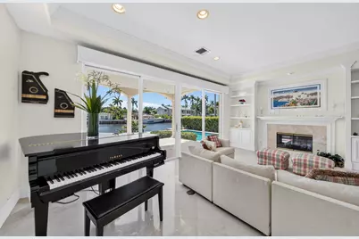 704 Isle Of Palms Drive, Fort Lauderdale, FL 33301 - Photo 27