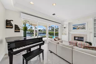 704 Isle of Palms Dr, Fort Lauderdale, FL 33301 - Photo 27