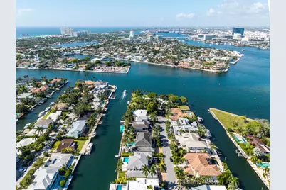704 Isle Of Palms Drive, Fort Lauderdale, FL 33301 - Photo 75