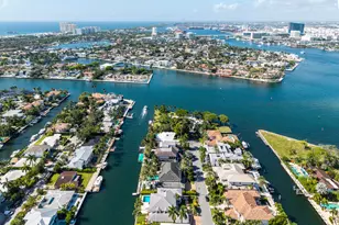 704 Isle of Palms Dr, Fort Lauderdale, FL 33301 - Photo 75