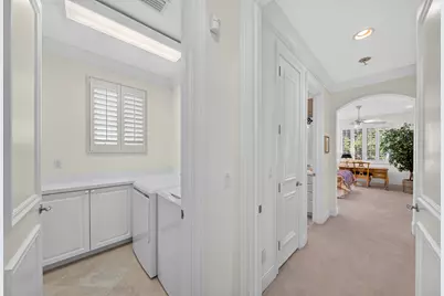 704 Isle Of Palms Drive, Fort Lauderdale, FL 33301 - Photo 69