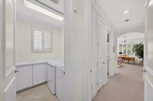 704 Isle of Palms Dr, Fort Lauderdale, FL 33301 - Photo 69