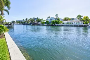 704 Isle of Palms Dr, Fort Lauderdale, FL 33301 - Photo 51