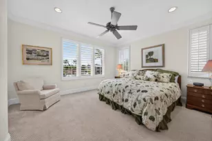 704 Isle of Palms Dr, Fort Lauderdale, FL 33301 - Photo 41