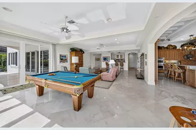 704 Isle Of Palms Drive, Fort Lauderdale, FL 33301 - Photo 67