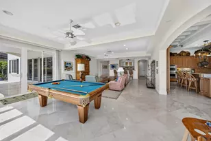 704 Isle of Palms Dr, Fort Lauderdale, FL 33301 - Photo 67