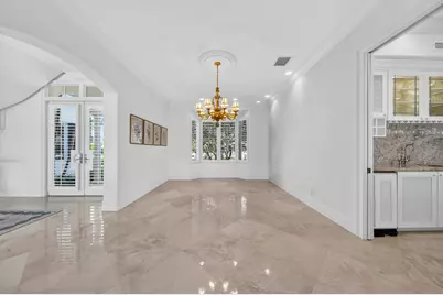 704 Isle Of Palms Drive, Fort Lauderdale, FL 33301 - Photo 25