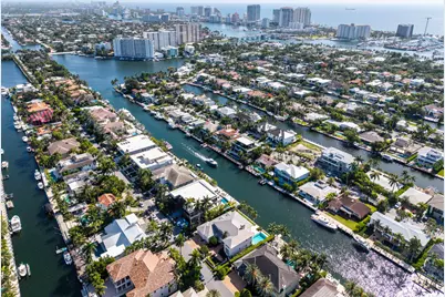 704 Isle Of Palms Drive, Fort Lauderdale, FL 33301 - Photo 49