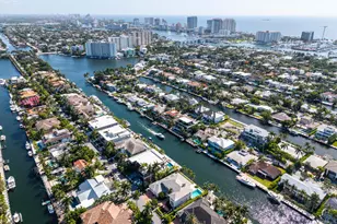 704 Isle of Palms Dr, Fort Lauderdale, FL 33301 - Photo 49
