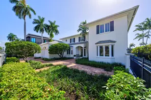 704 Isle of Palms Dr, Fort Lauderdale, FL 33301 - Photo 53