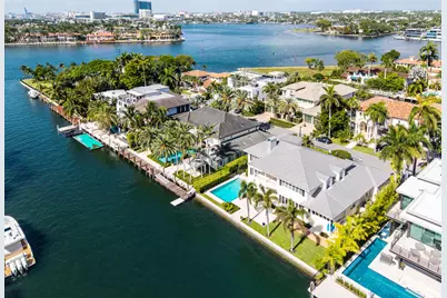 704 Isle Of Palms Drive, Fort Lauderdale, FL 33301 - Photo 3