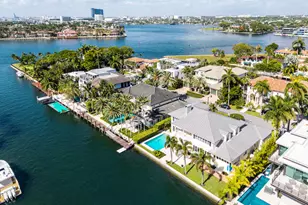 704 Isle of Palms Dr, Fort Lauderdale, FL 33301 - Photo 3