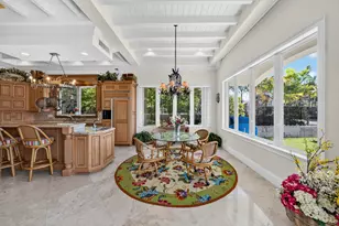 704 Isle of Palms Dr, Fort Lauderdale, FL 33301 - Photo 15