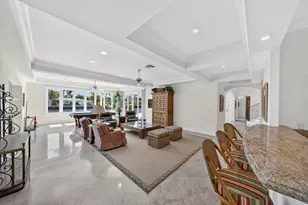 704 Isle of Palms Dr, Fort Lauderdale, FL 33301 - Photo 17