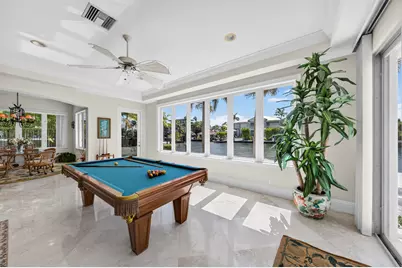 704 Isle Of Palms Drive, Fort Lauderdale, FL 33301 - Photo 19