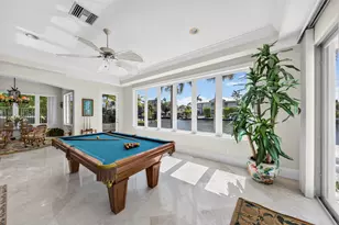 704 Isle of Palms Dr, Fort Lauderdale, FL 33301 - Photo 19