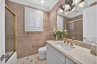 704 Isle Of Palms Drive, Fort Lauderdale, FL 33301 - Photo 57