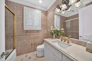 704 Isle of Palms Dr, Fort Lauderdale, FL 33301 - Photo 57