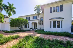 704 Isle of Palms Dr, Fort Lauderdale, FL 33301 - Photo 55
