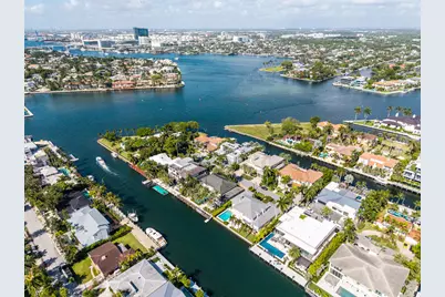 704 Isle Of Palms Drive, Fort Lauderdale, FL 33301 - Photo 73