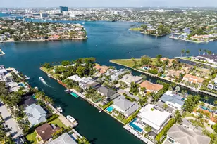 704 Isle of Palms Dr, Fort Lauderdale, FL 33301 - Photo 73