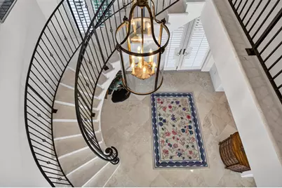 704 Isle Of Palms Drive, Fort Lauderdale, FL 33301 - Photo 23