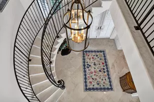 704 Isle of Palms Dr, Fort Lauderdale, FL 33301 - Photo 23